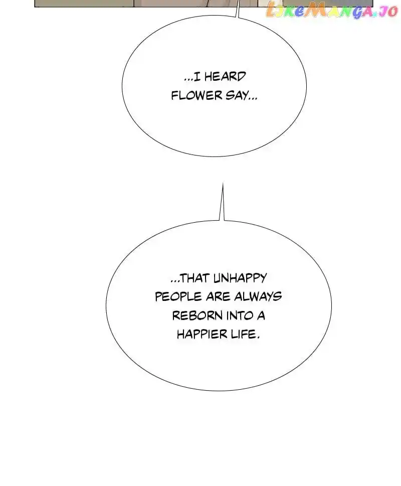 Half Ghost Chapter 130