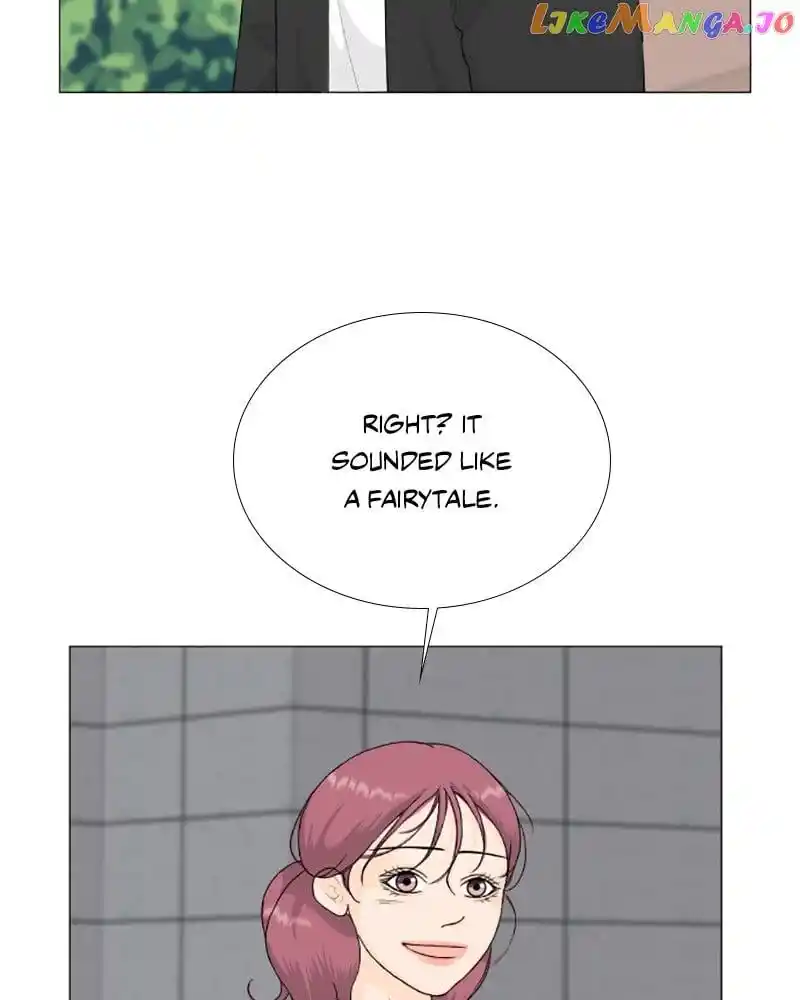 Half Ghost Chapter 130