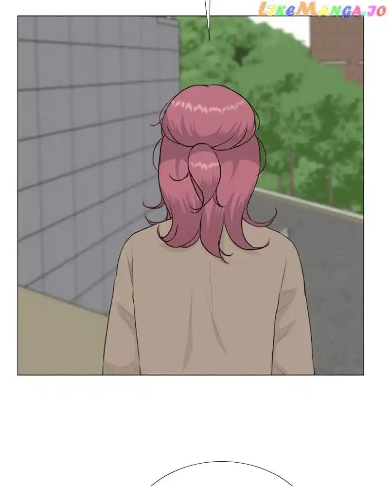 Half Ghost Chapter 130