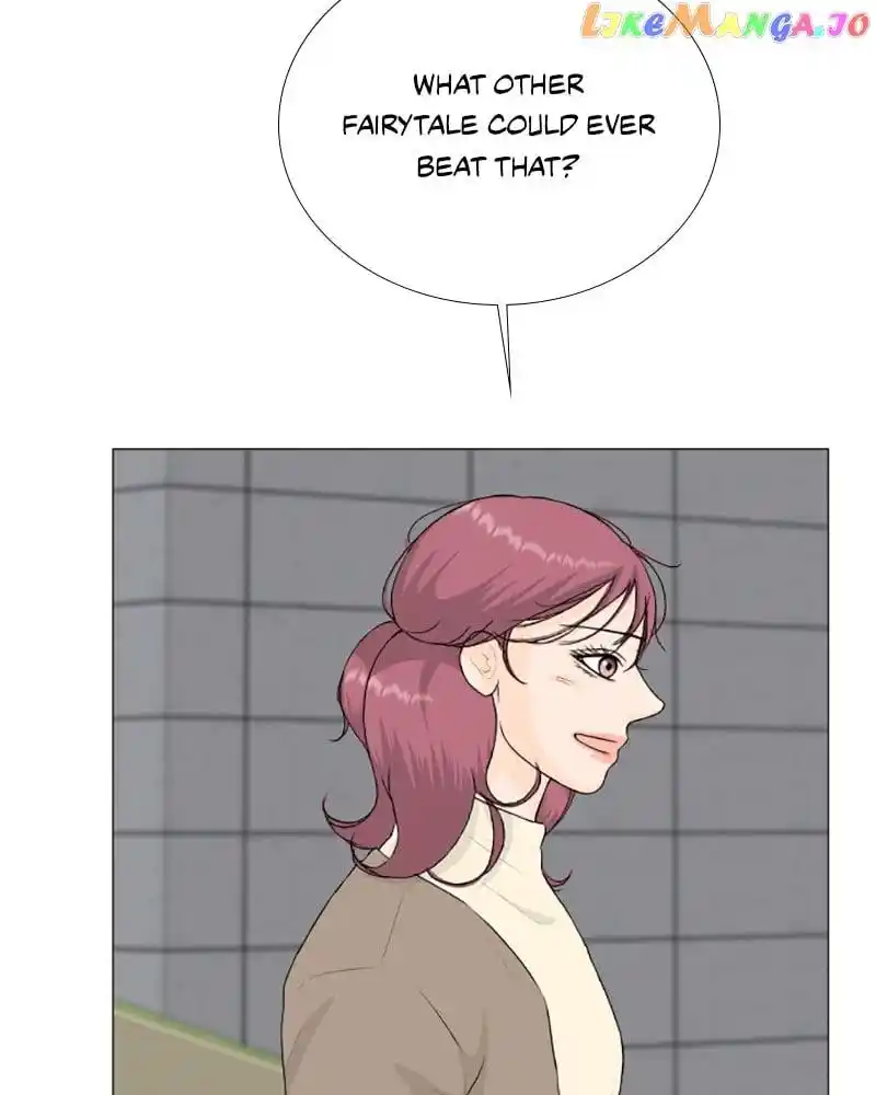 Half Ghost Chapter 130