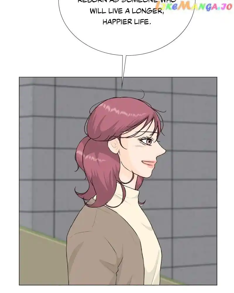 Half Ghost Chapter 130