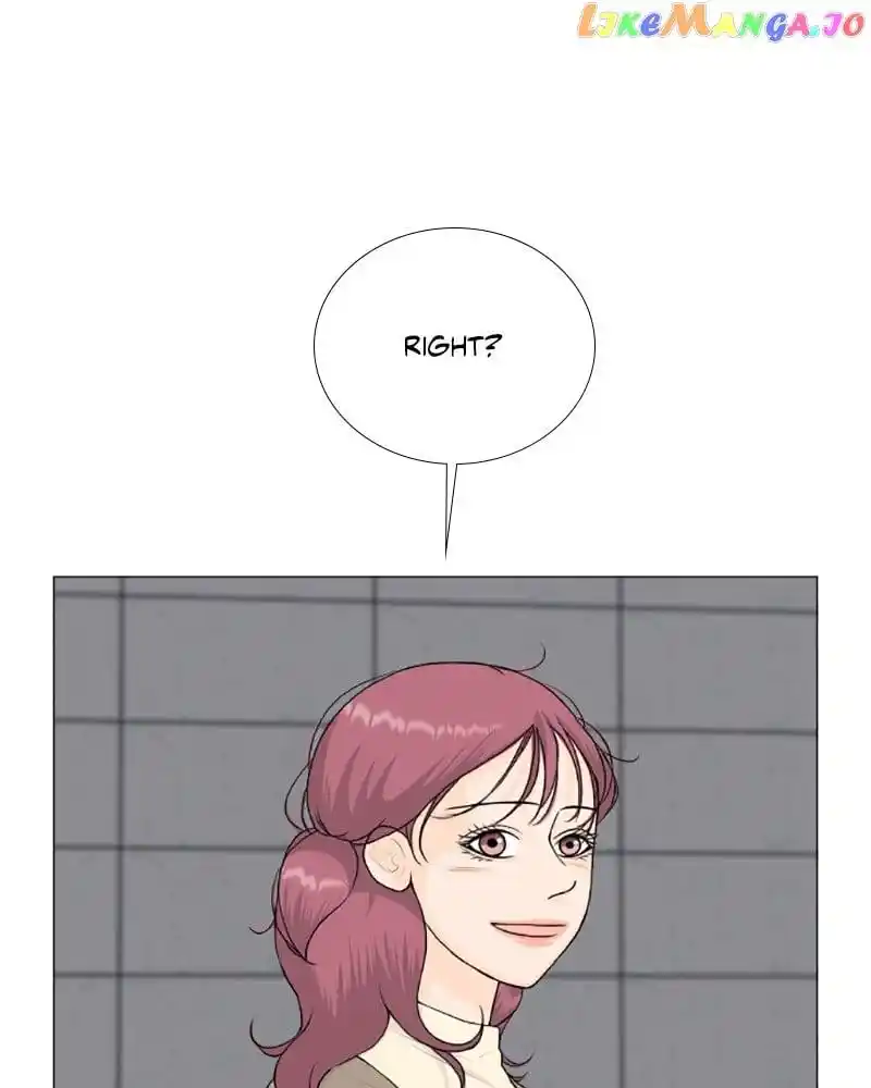 Half Ghost Chapter 130