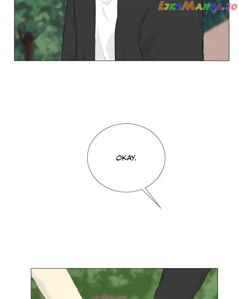 Half Ghost Chapter 130