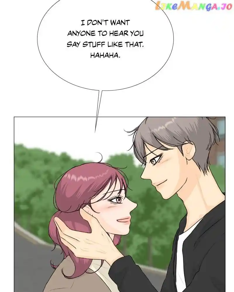 Half Ghost Chapter 130