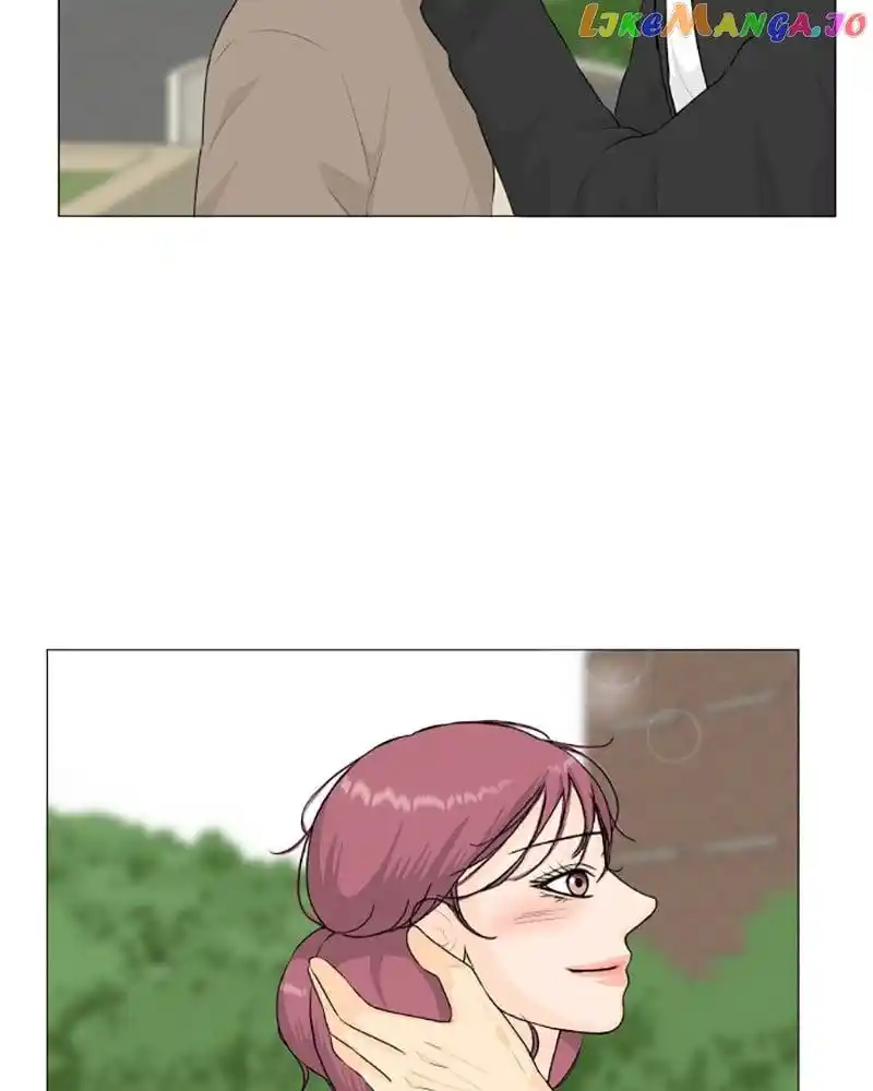 Half Ghost Chapter 130