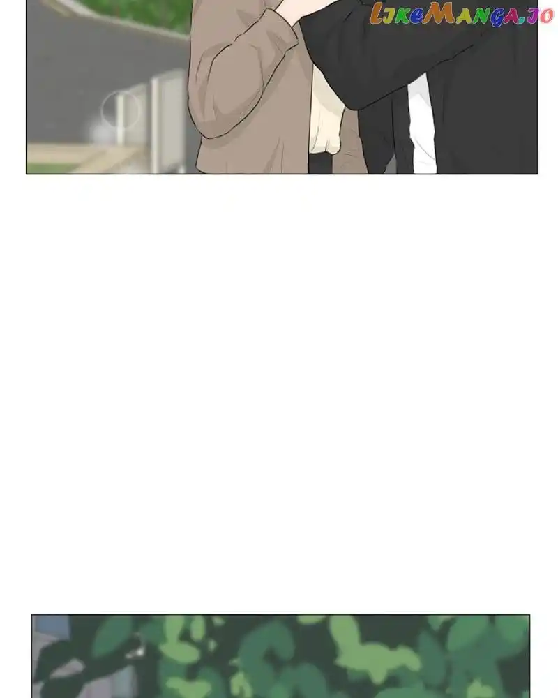 Half Ghost Chapter 130