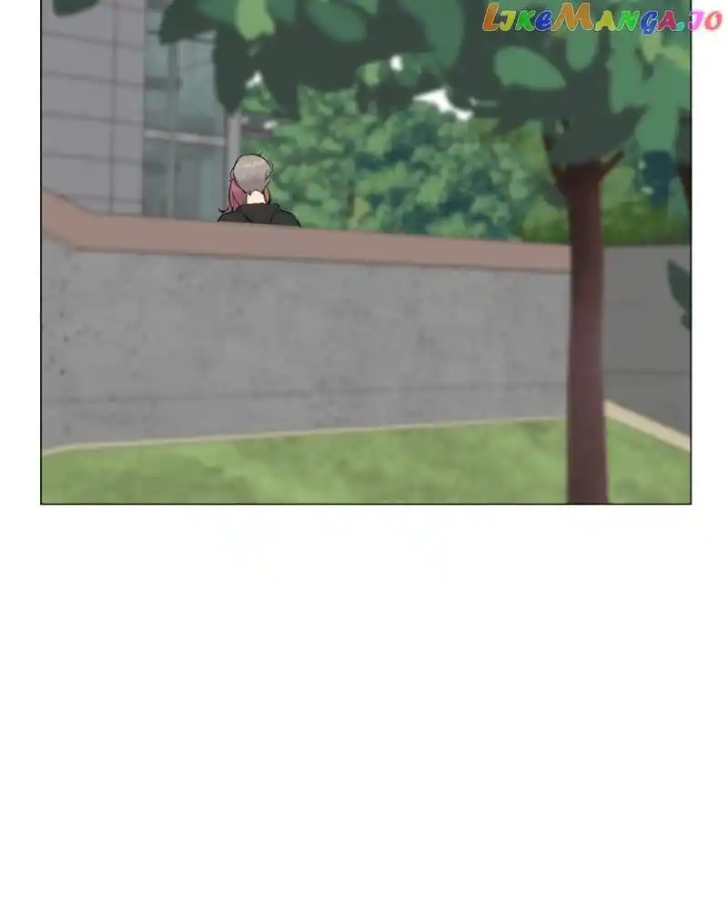 Half Ghost Chapter 130