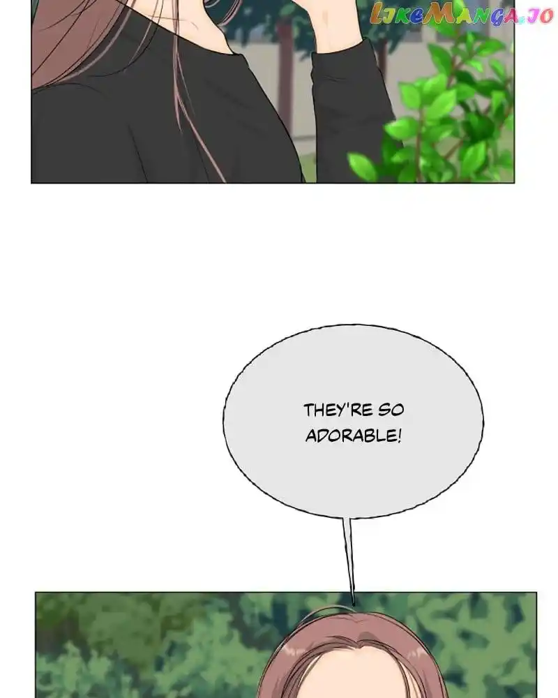 Half Ghost Chapter 130