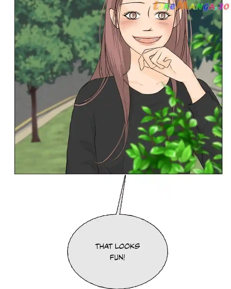 Half Ghost Chapter 130