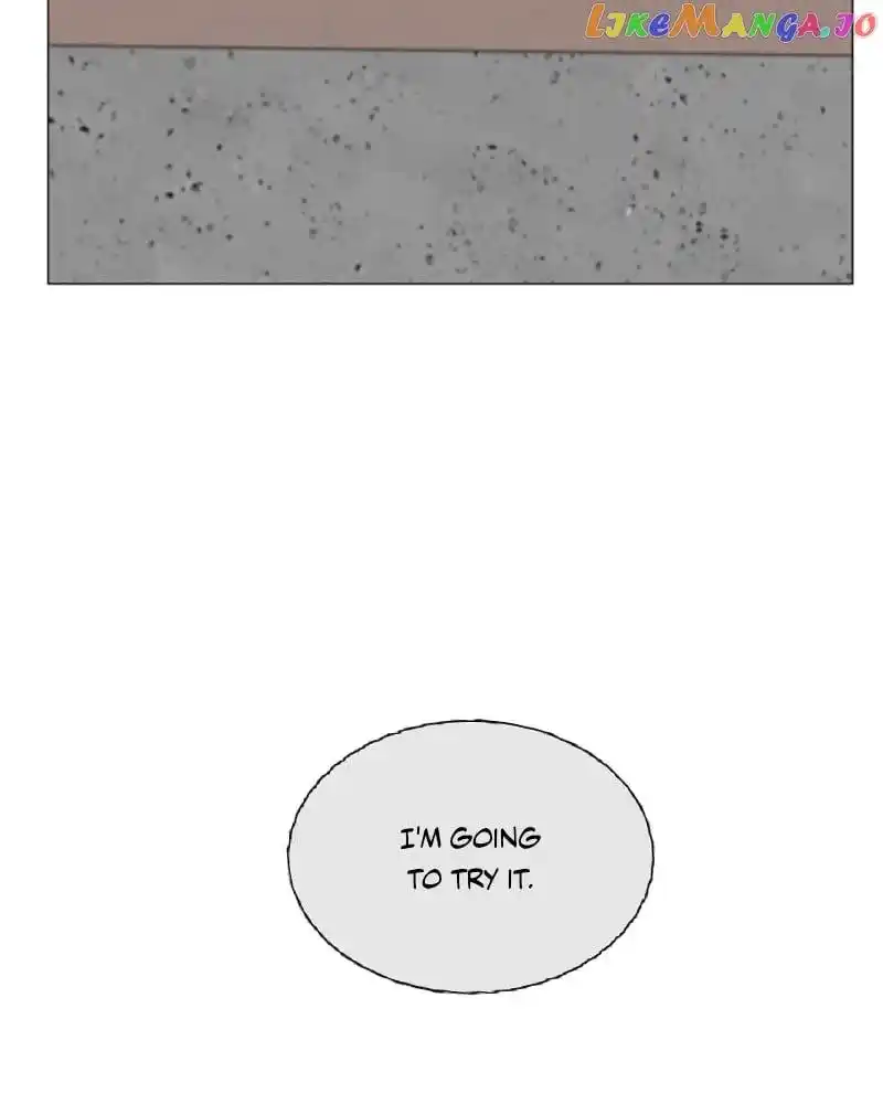 Half Ghost Chapter 130