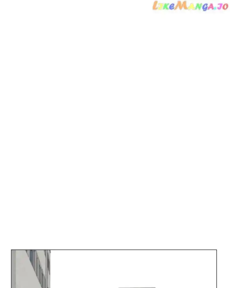 Half Ghost Chapter 130