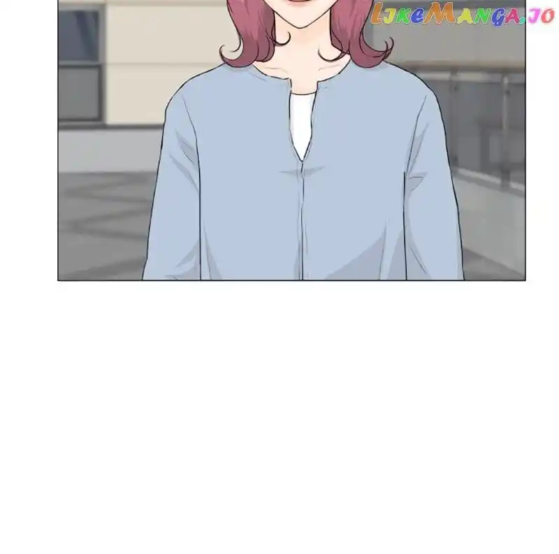 Half Ghost Chapter 130