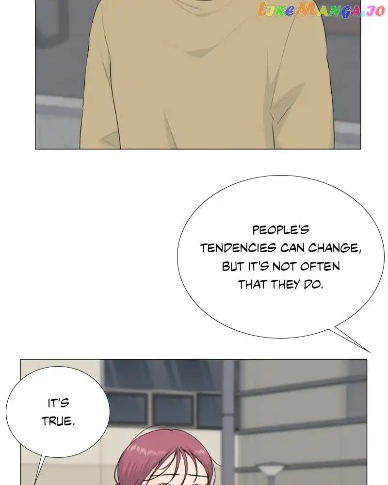 Half Ghost Chapter 130