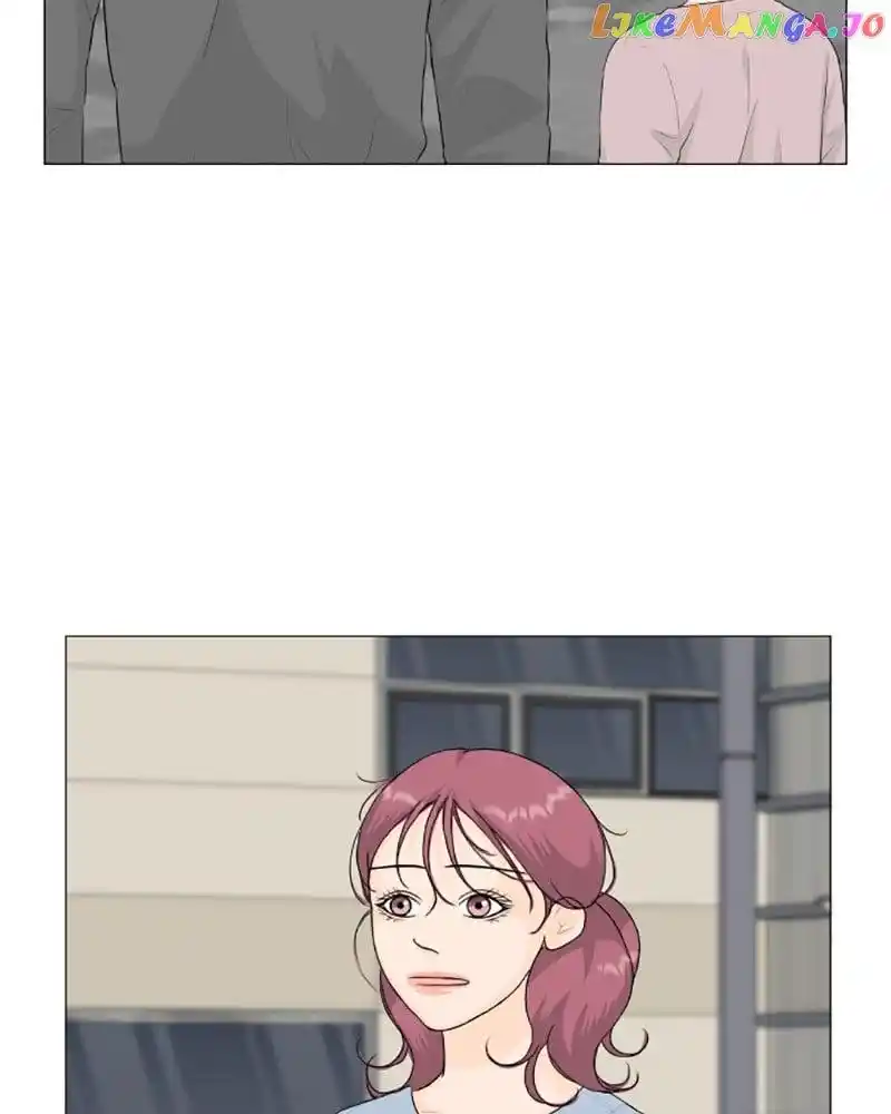 Half Ghost Chapter 130