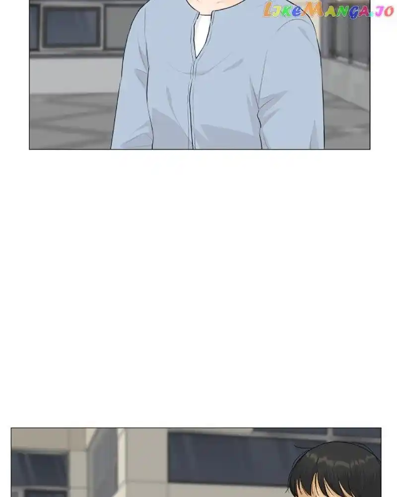 Half Ghost Chapter 130