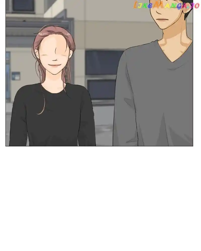 Half Ghost Chapter 130