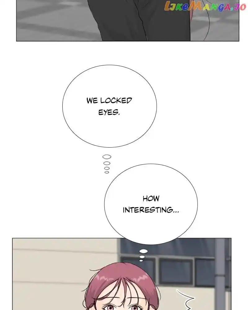 Half Ghost Chapter 130