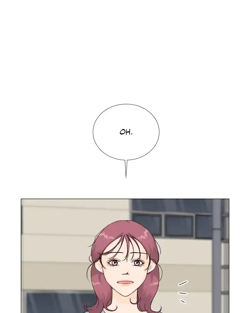 Half Ghost Chapter 131