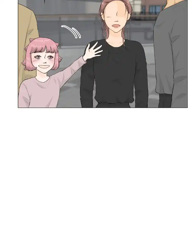 Half Ghost Chapter 131