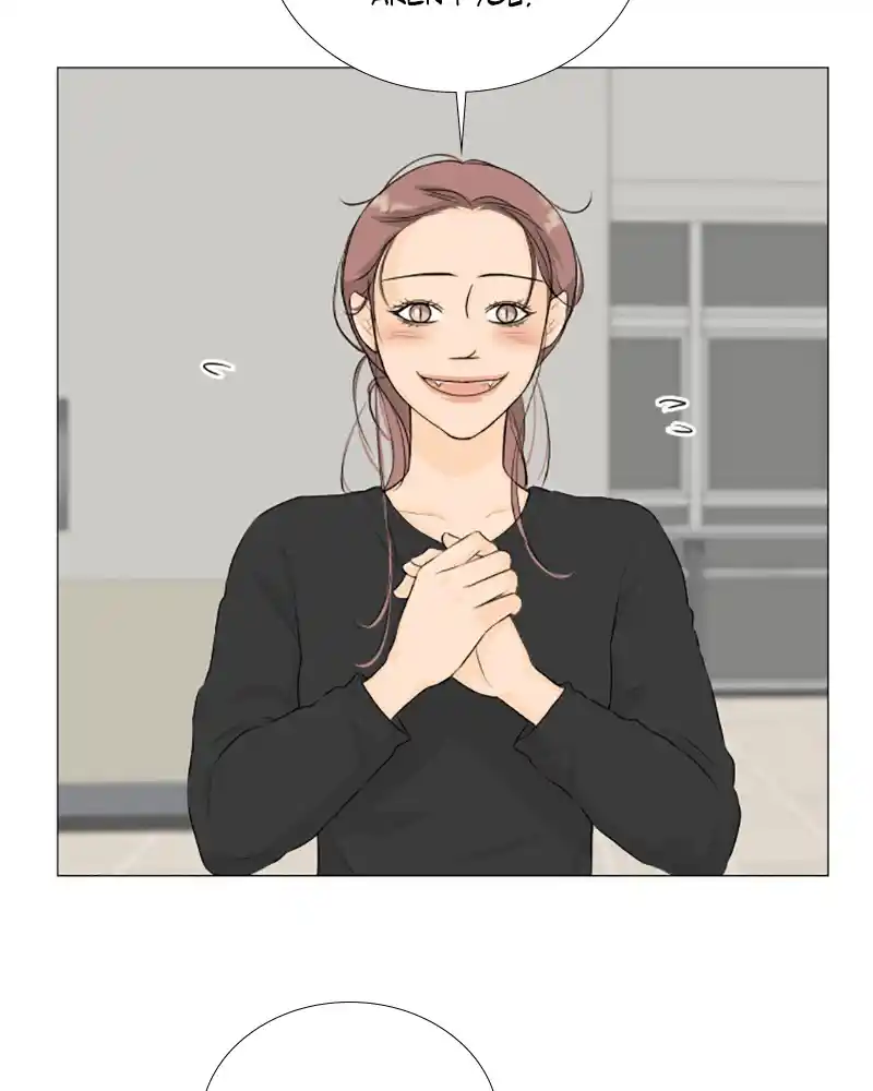 Half Ghost Chapter 131