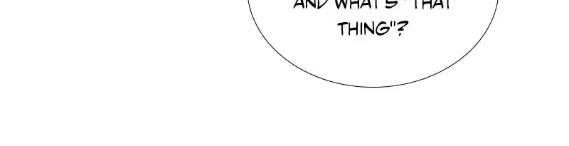 Half Ghost Chapter 131