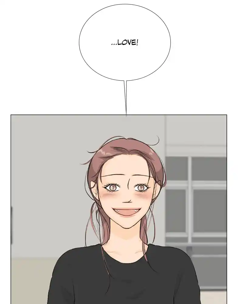 Half Ghost Chapter 131