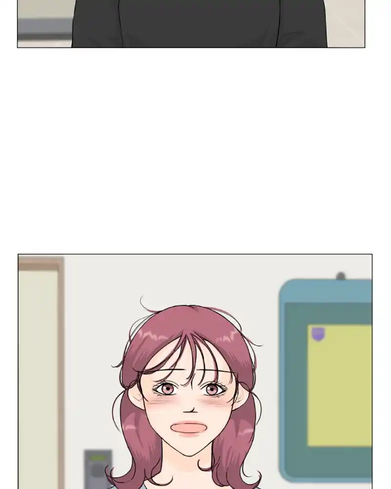 Half Ghost Chapter 131