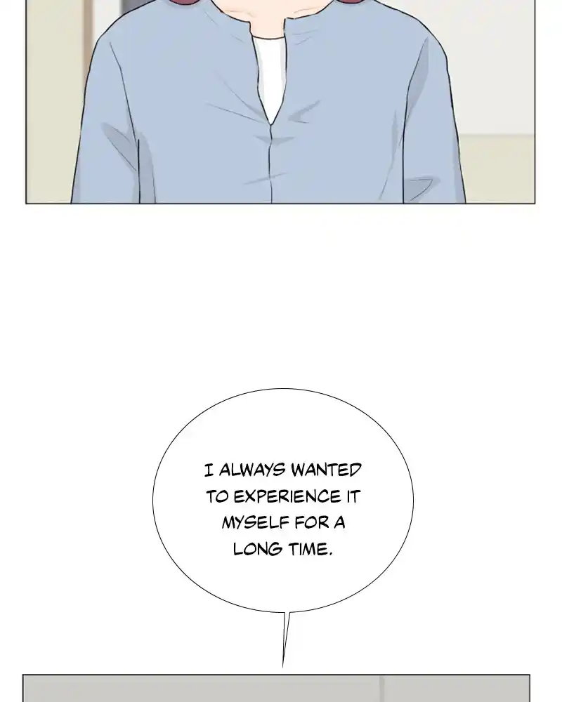 Half Ghost Chapter 131