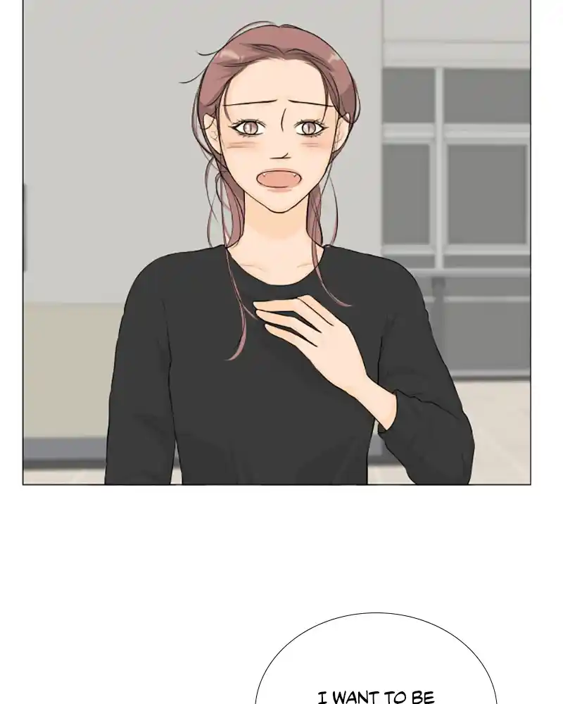 Half Ghost Chapter 131