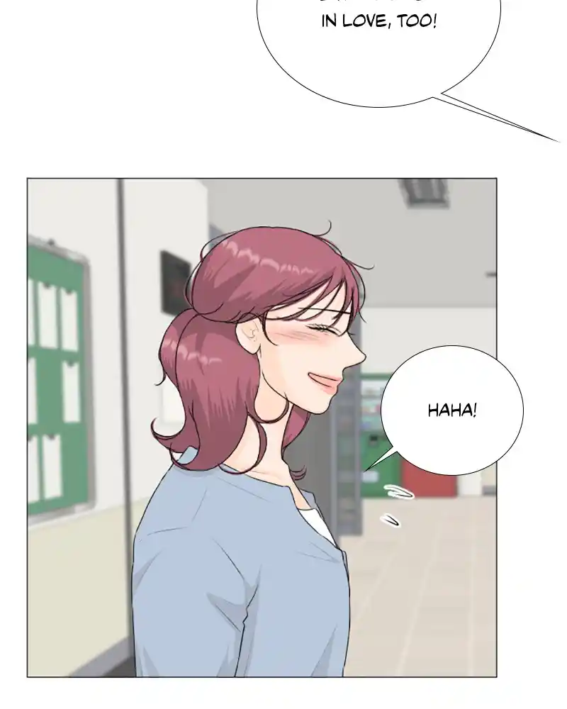 Half Ghost Chapter 131