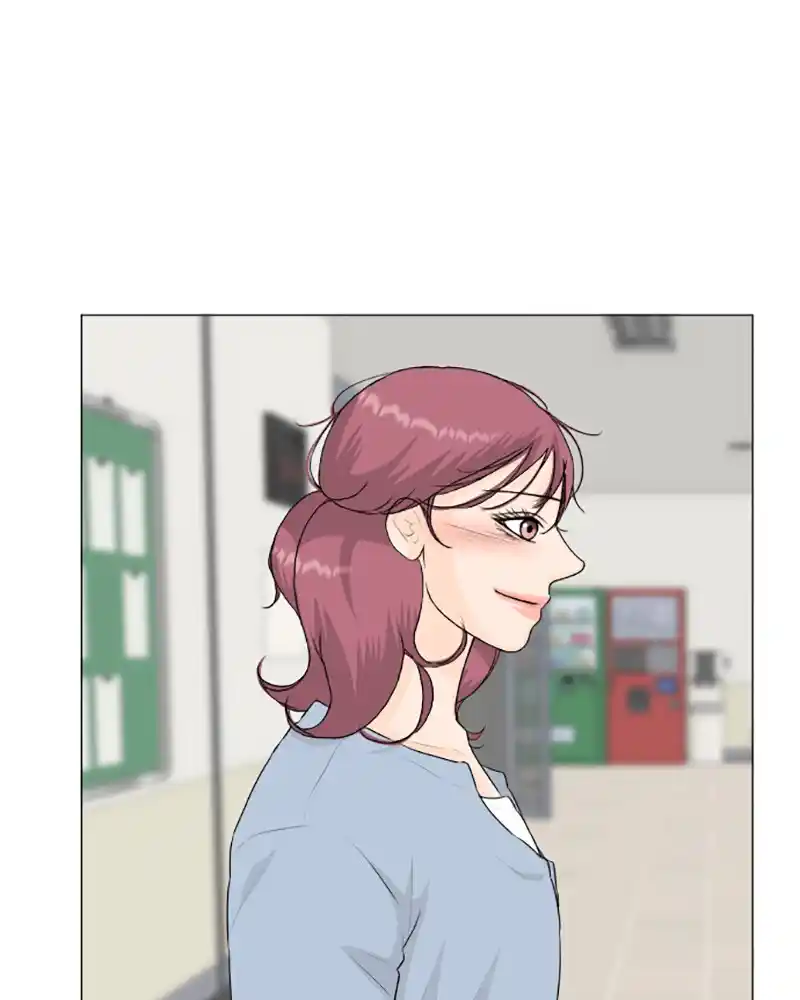 Half Ghost Chapter 131