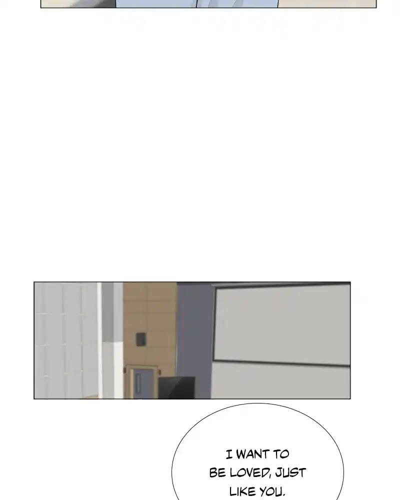 Half Ghost Chapter 131