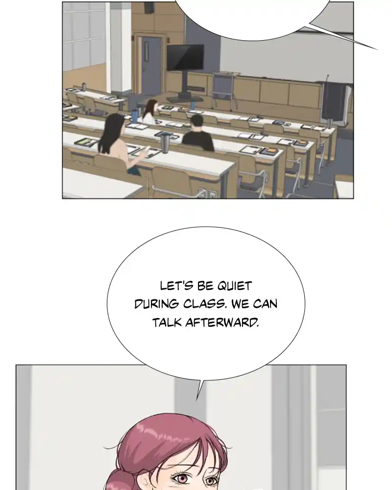 Half Ghost Chapter 131