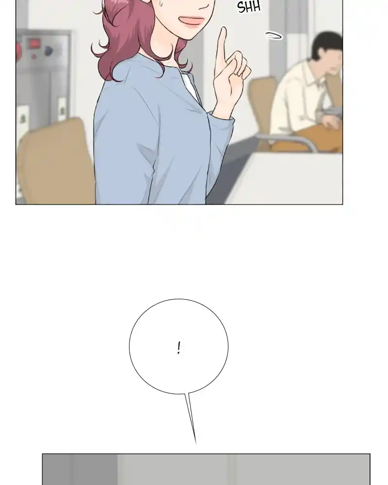 Half Ghost Chapter 131