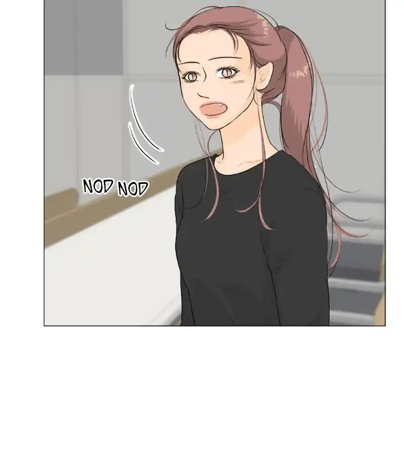 Half Ghost Chapter 131