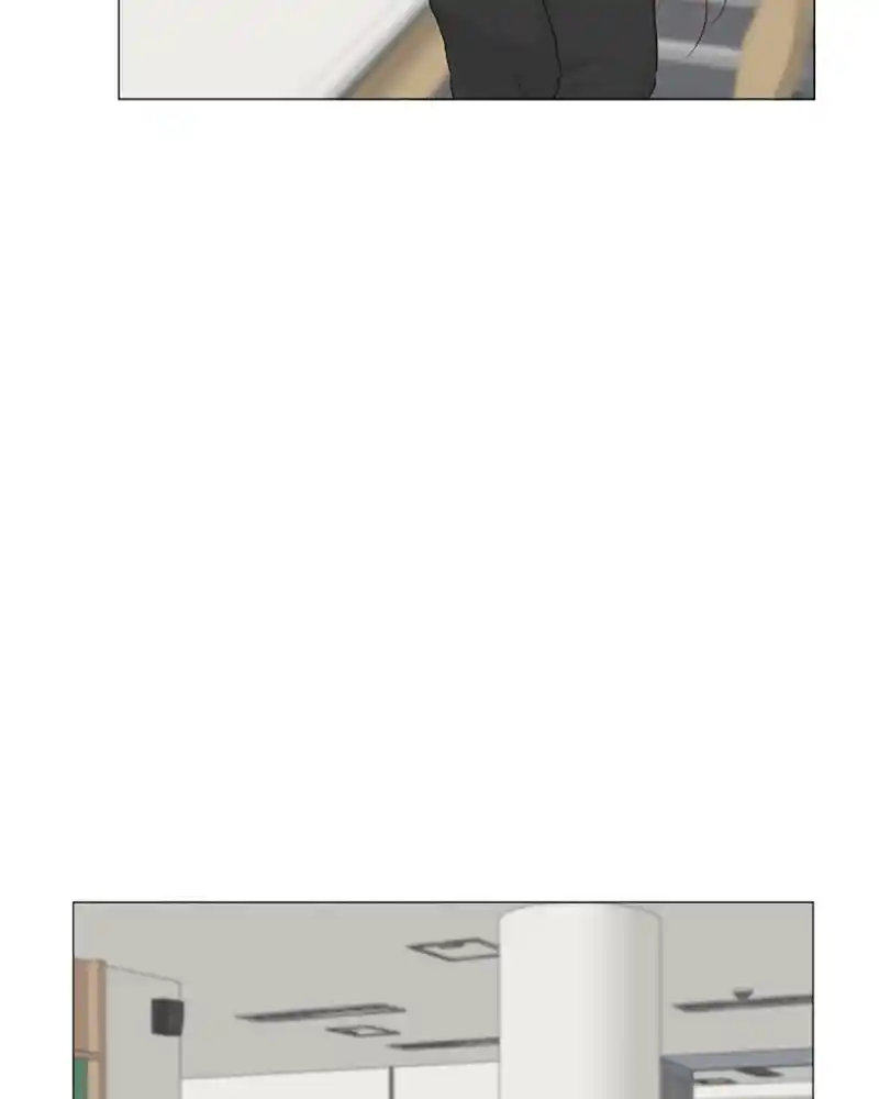 Half Ghost Chapter 131