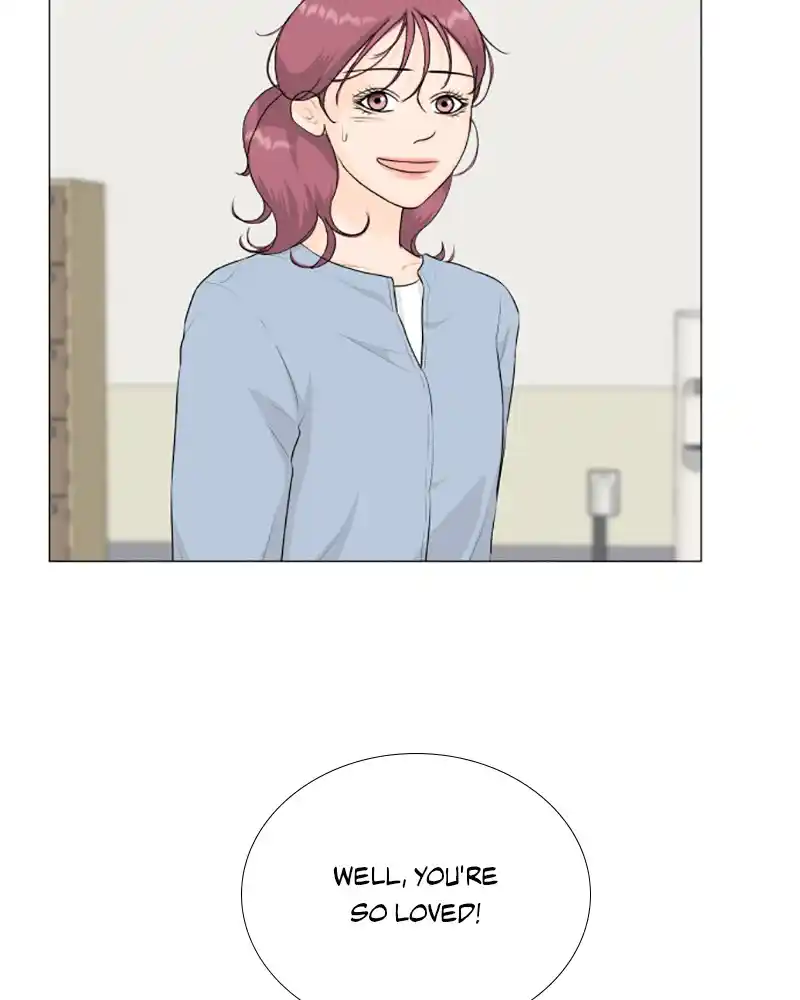 Half Ghost Chapter 131