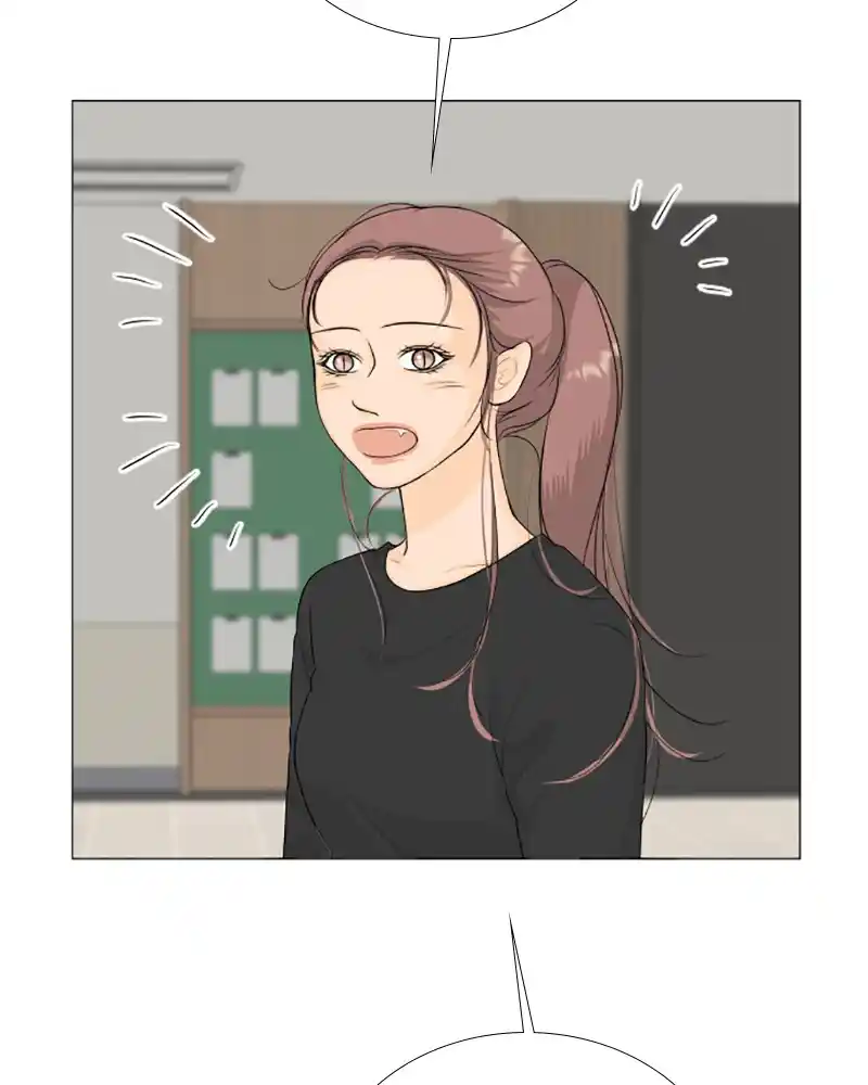 Half Ghost Chapter 131