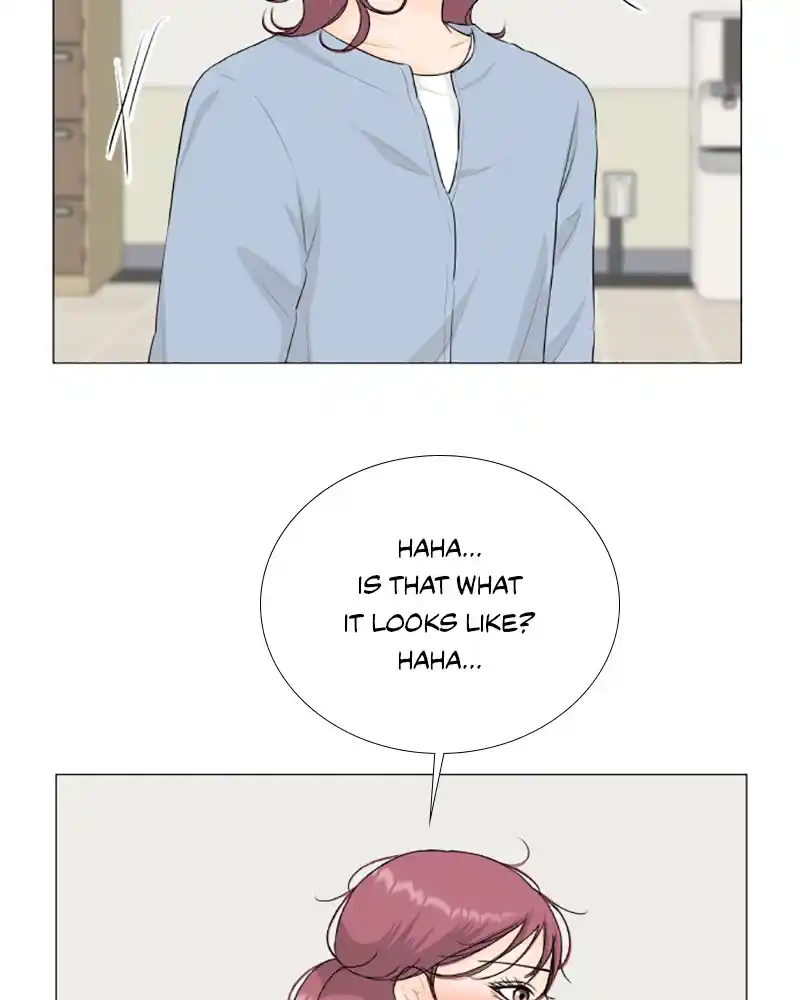 Half Ghost Chapter 131