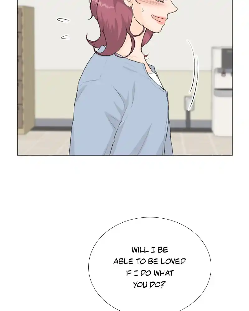 Half Ghost Chapter 131