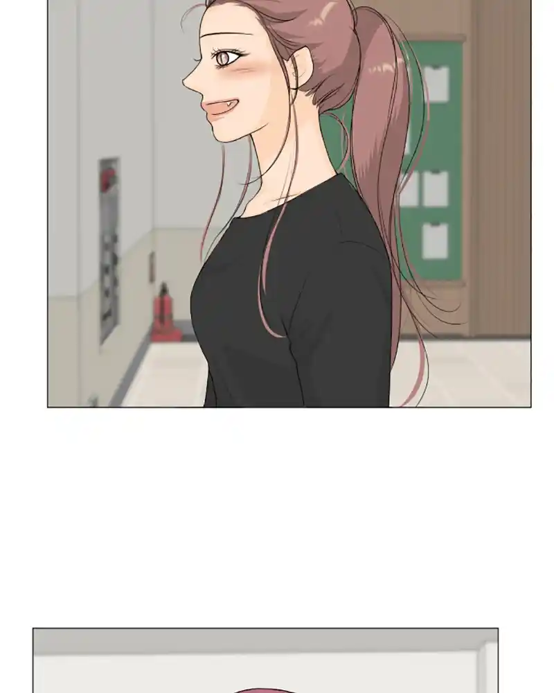 Half Ghost Chapter 131