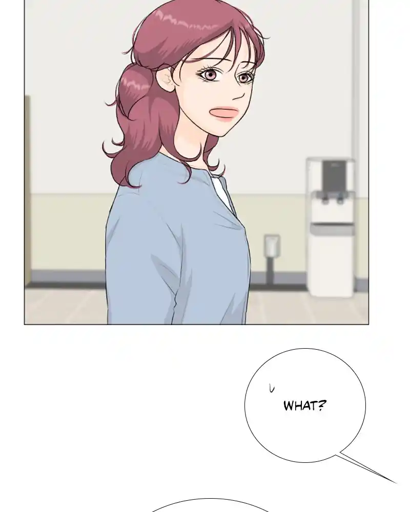 Half Ghost Chapter 131