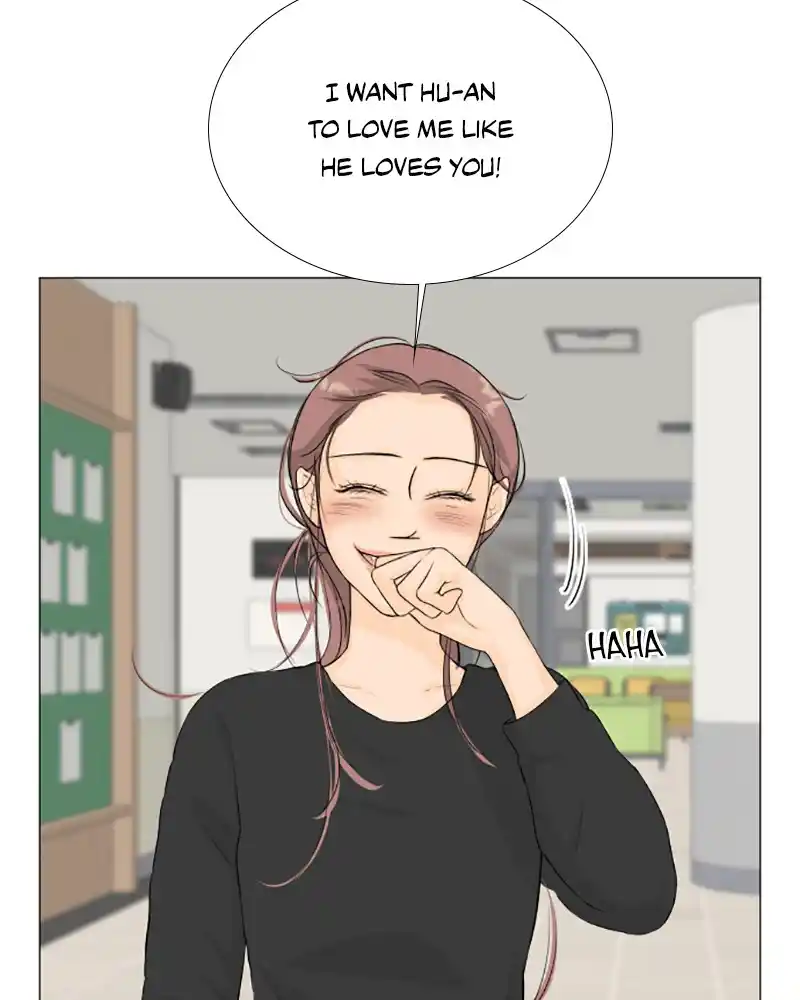 Half Ghost Chapter 131