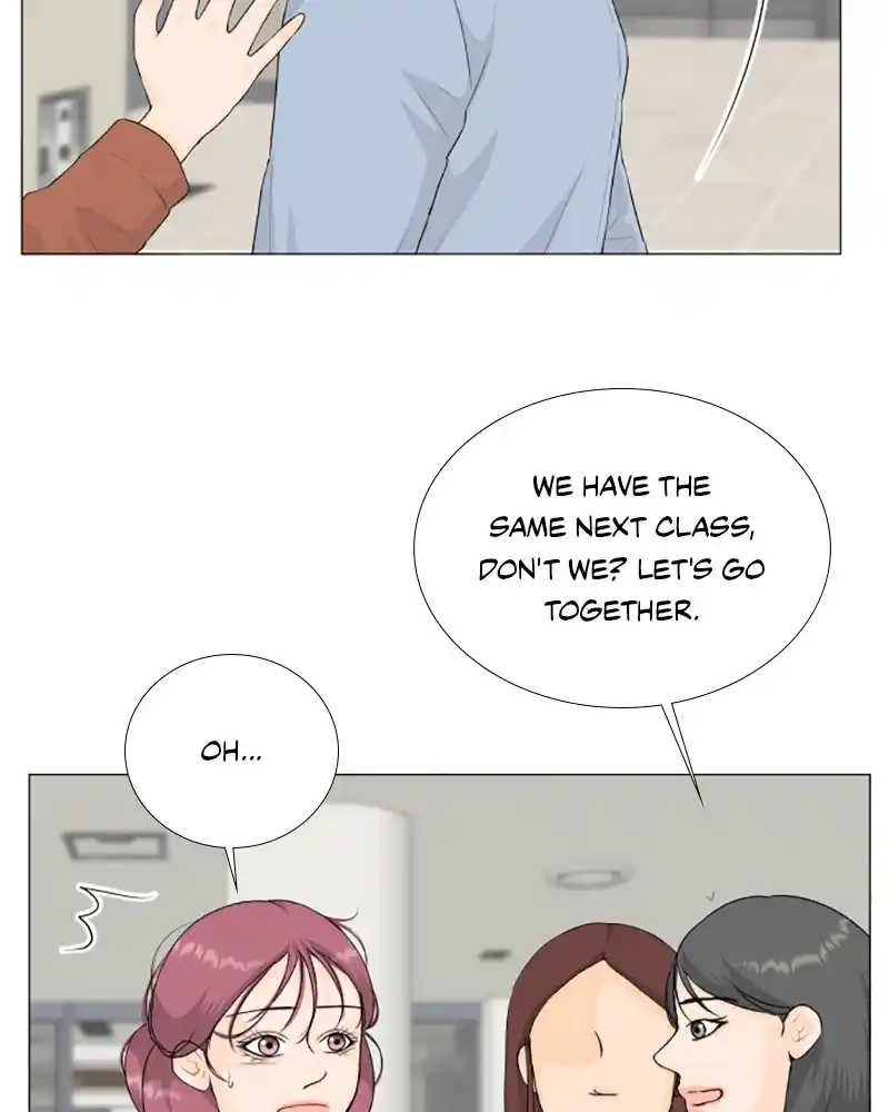 Half Ghost Chapter 131