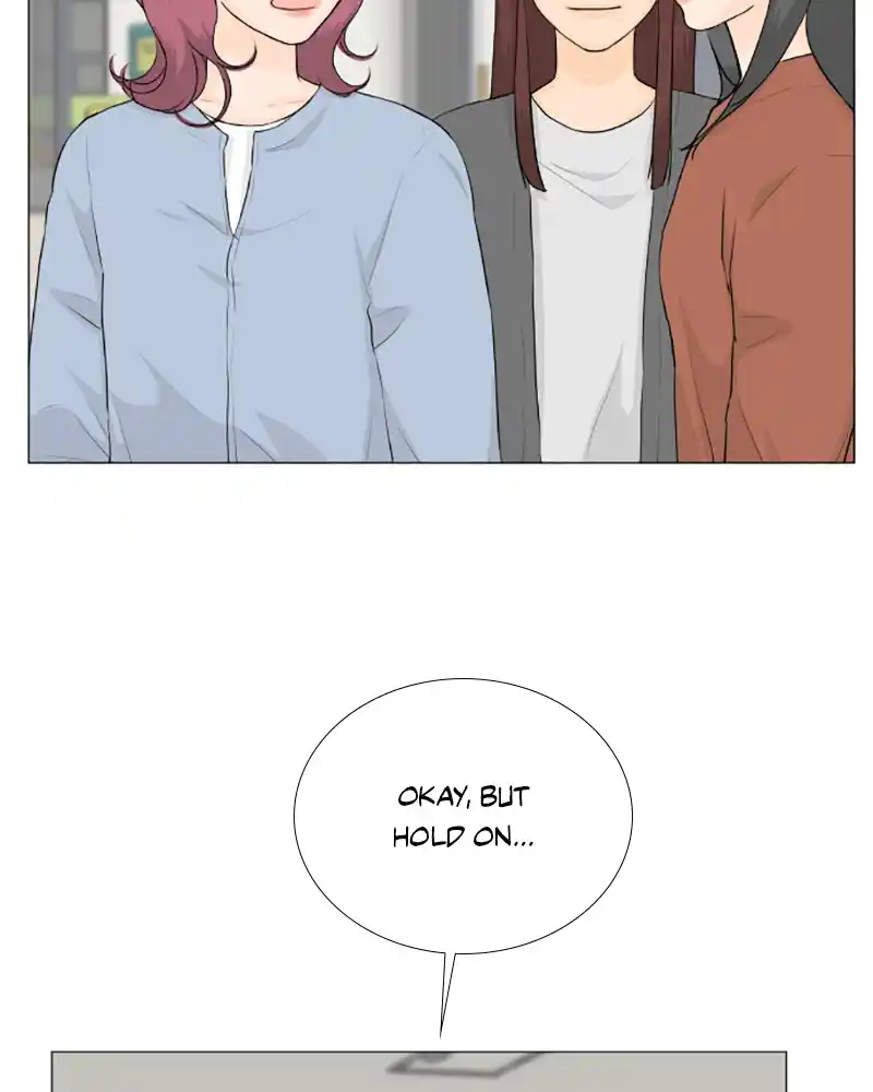 Half Ghost Chapter 131