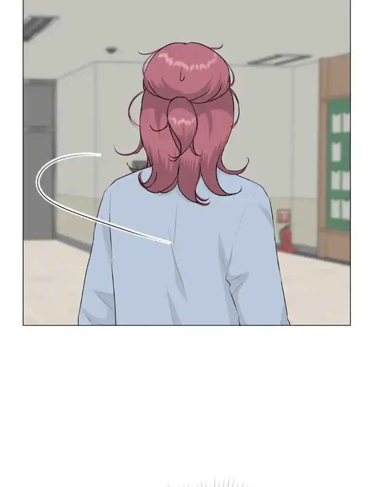 Half Ghost Chapter 131