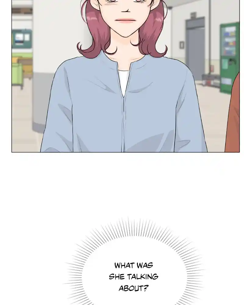 Half Ghost Chapter 131