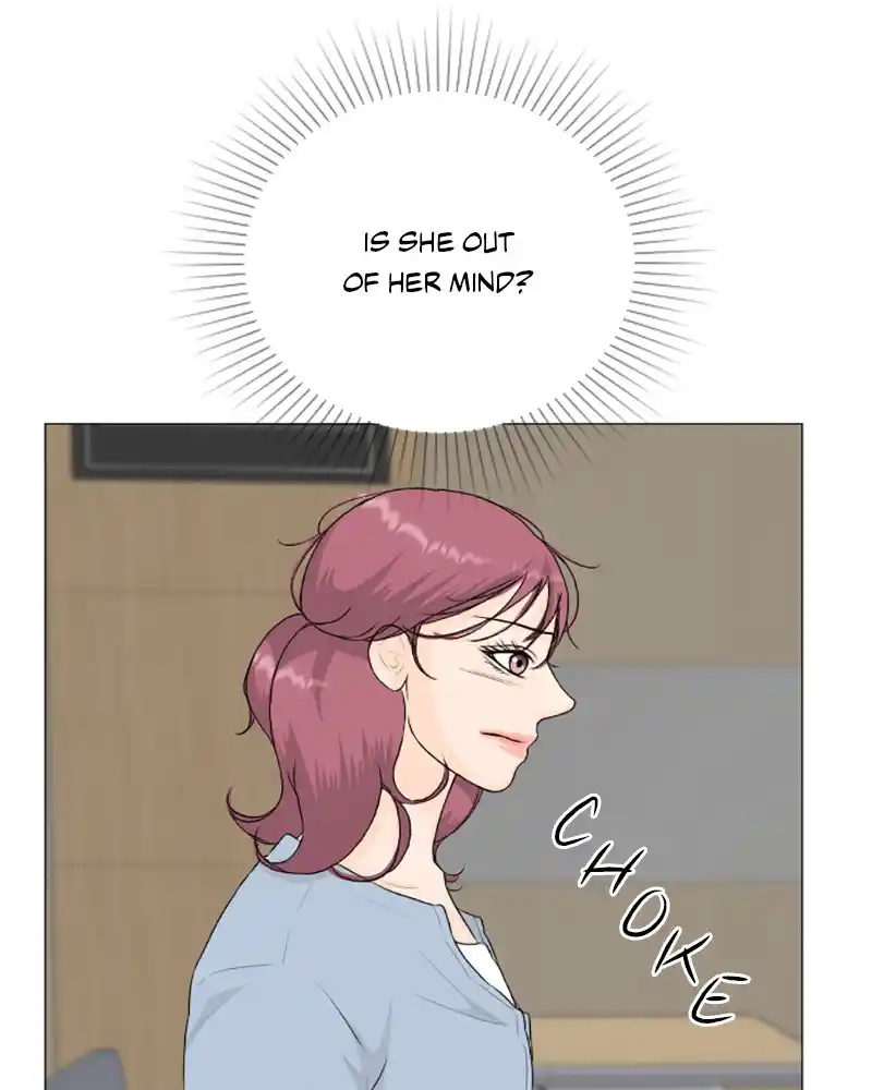 Half Ghost Chapter 131