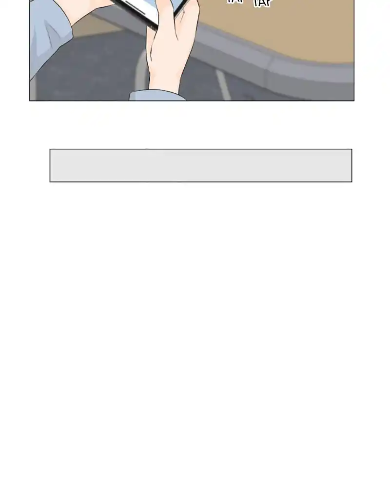 Half Ghost Chapter 131