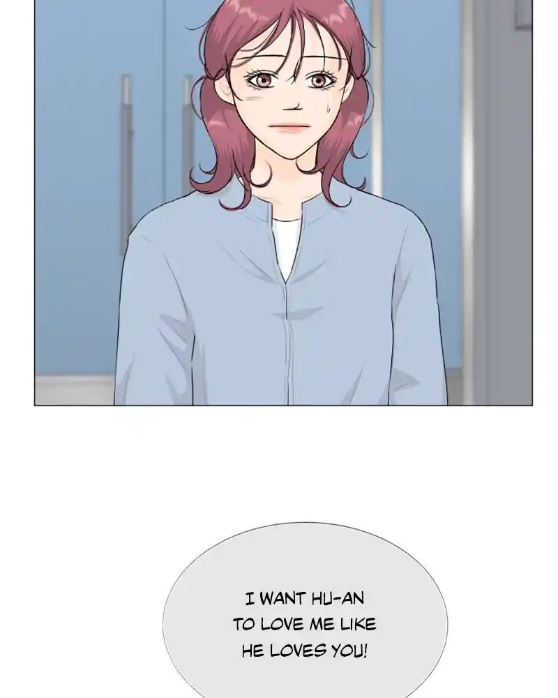 Half Ghost Chapter 131